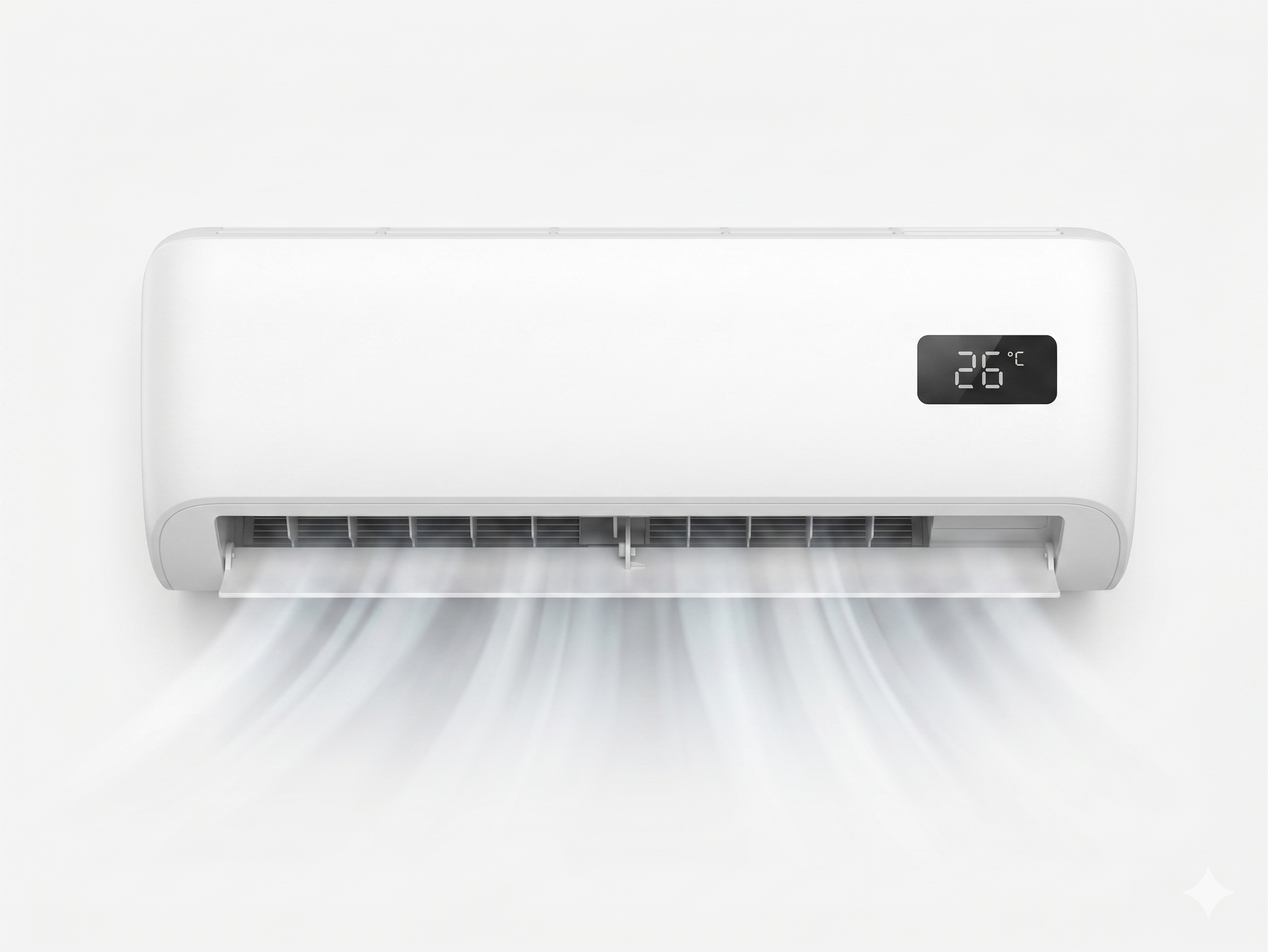 AC Repair