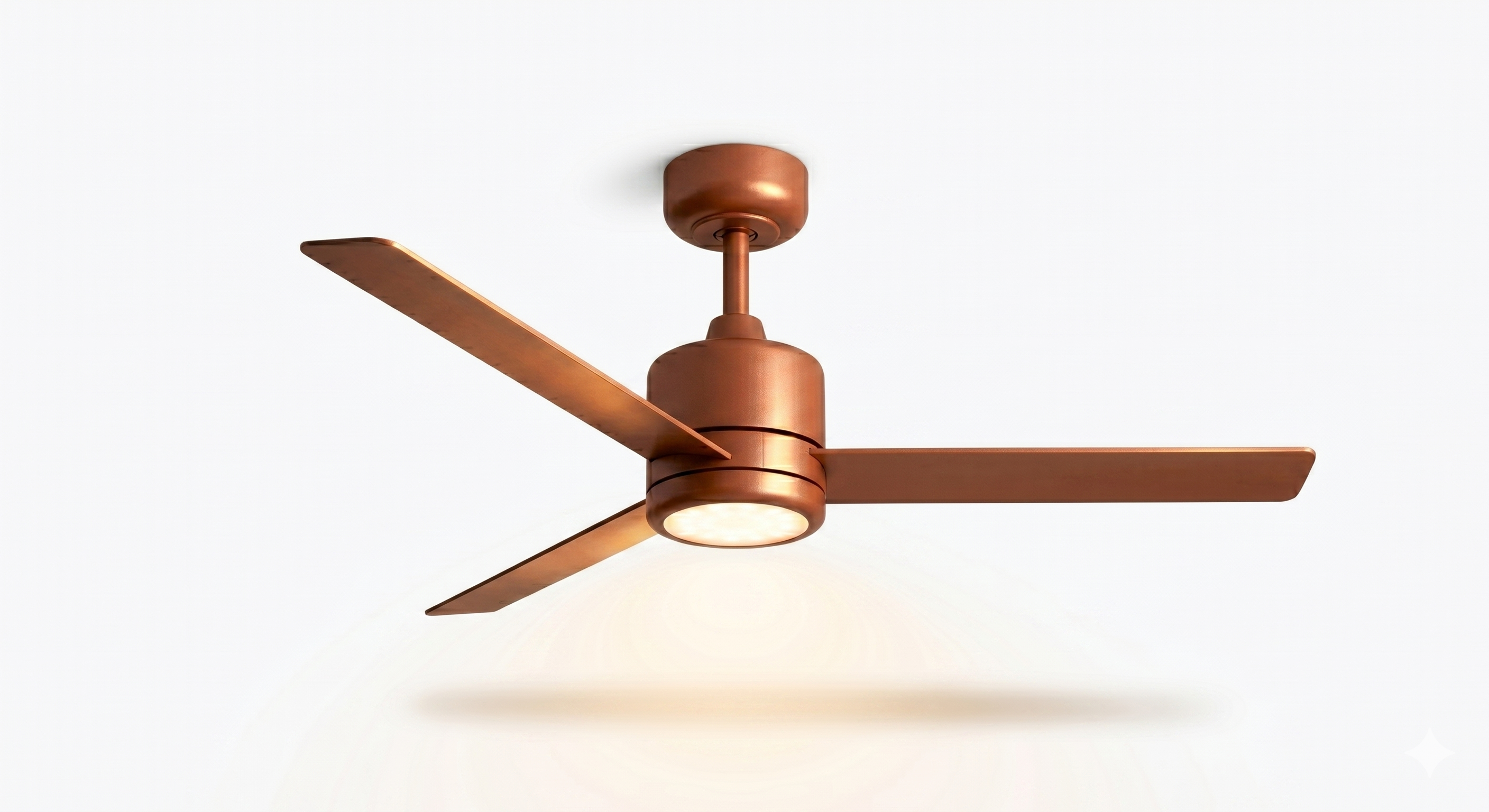 Fan & Cooler