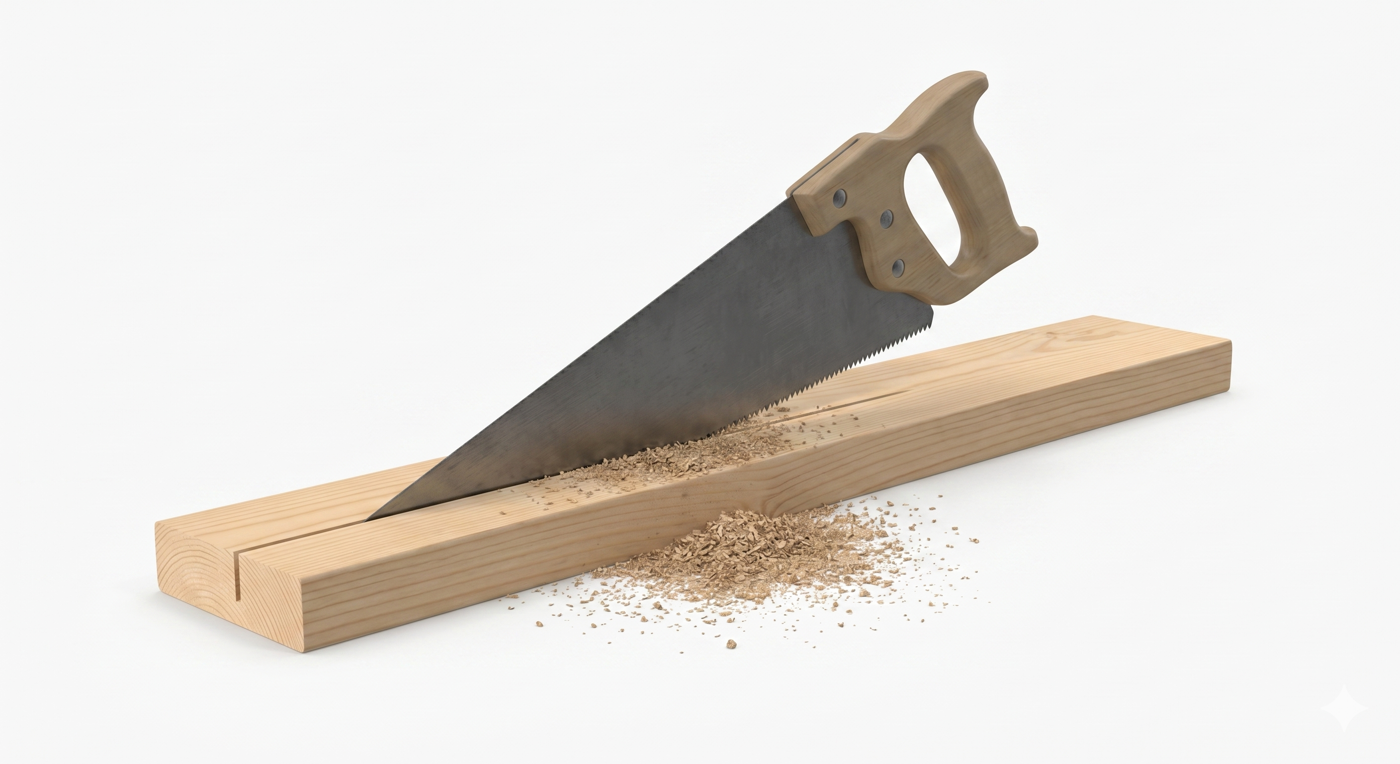 Carpenter
