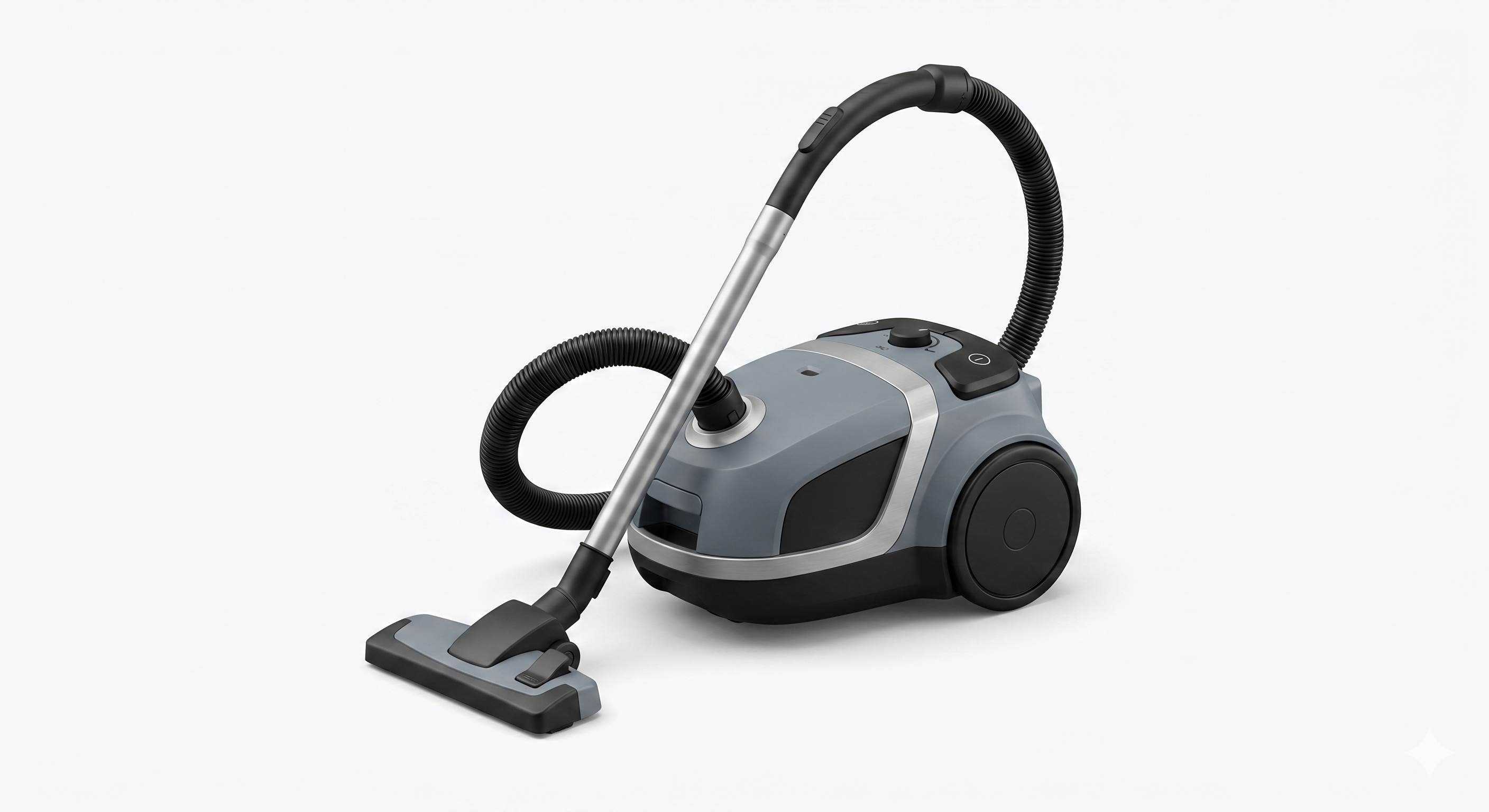 Cleaning